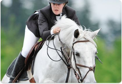 Roland & McKenzie Woolley